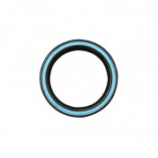 HEADSET BEARING- INTEGRATED+ HALF-INTEGRATED 1" 1/8 (41x30.15x6.5mm) 36x45° 8015431010995