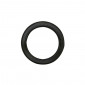 HEADSET BEARING- INTEGRATED+ HALF-INTEGRATED 1" 1/8 (41x30.15x6.5mm) 36x45°