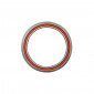 HEADSET BEARING- 52x40x8mm 45x45°