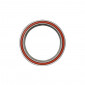 HEADSET BEARING- 52x40x8mm 45x45°