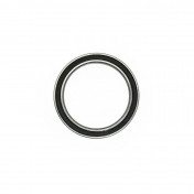 BOTTOM BRACKET BEARING 35x47x7 (SOLD PER UNIT) 8015431010957