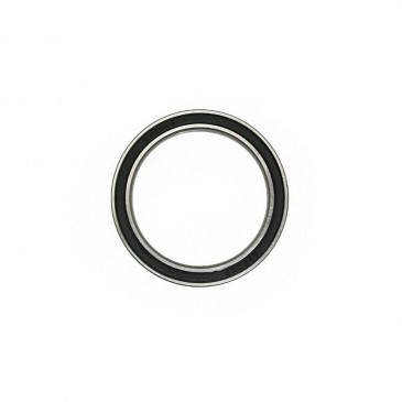 BOTTOM BRACKET BEARING 35x47x7 (SOLD PER UNIT)