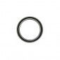 BOTTOM BRACKET BEARING 35x47x7 (SOLD PER UNIT) 8015431010957