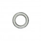 ROULEMENT DE ROUE (32x20x7) (VENDU A L'UNITE) 8015431010896