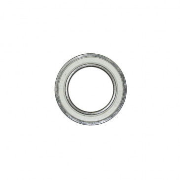 ROULEMENT DE ROUE (32x20x7) (VENDU A L'UNITE) 8015431010896