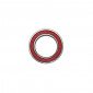 ROULEMENT DE ROUE (32x20x7) (VENDU A L'UNITE) 8015431010896