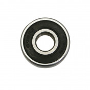 WHEEL BEARING (8x22x7) (SOLD PER UNIT) 3700948145937