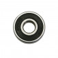 WHEEL BEARING (8x22x7) (SOLD PER UNIT) 3700948145937
