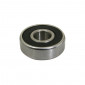 WHEEL BEARING (8x22x7) (SOLD PER UNIT)