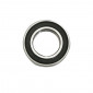ROULEMENT DE ROUE 61801-2RS (12x21x5) (VENDU A L'UNITE) 3700948145944