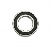 WHEEL BEARING (12x21x5) (SOLD PER UNIT) 3700948145944