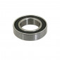 WHEEL BEARING (12x21x5) (SOLD PER UNIT) 3700948145944