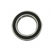 WHEEL BEARING (17x26x5) (SOLD PER UNIT) 3700948145951