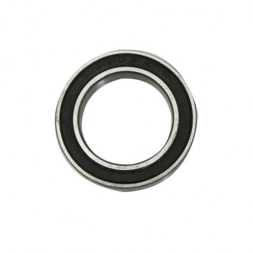 WHEEL BEARING (17x26x5) (SOLD PER UNIT)