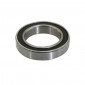 WHEEL BEARING (17x26x5) (SOLD PER UNIT)