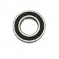 ROULEMENT DE ROUE (20x37x9) (VENDU A L'UNITE) 3700948145968