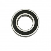 WHEEL BEARING (20x37x9) (SOLD PER UNIT) 3700948145968