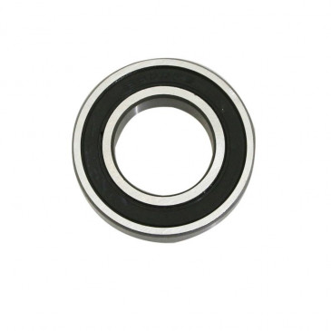 ROULEMENT DE ROUE (20x37x9) (VENDU A L'UNITE) 3700948145968