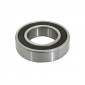 WHEEL BEARING (20x37x9) (SOLD PER UNIT)