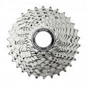 CASSETTE 11V. SHIMANO 105 R7000 HG 11-30 (11-12-13-14-15-17-19-21-24-27-30) 4524667885962