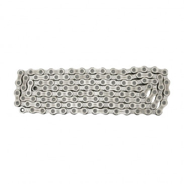 CHAINE VELO VAE 11V. SHIMANO CN-E8000 116 MAILLONS 4524667350446
