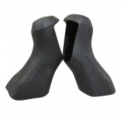 REPOSE MAIN SHIMANO DURA-ACE DI2 9170 NOIR 11V. (PAIRE) 4524667763215