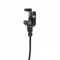 POPLOCK FOR ROCKSHOX FORK - LEFT 710845304439
