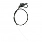 POPLOCK FOR ROCKSHOX FORK - LEFT 710845304439