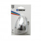 HEAD LIGHT ON DYNAMO - MARWI -DUTCH STYLE - CHROME 6V 2,4W 8590966529001