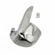 CAPOT FRONTAL DE LEVIER SHIMANO ULTEGRA R8020 11V. DROIT HYDRAULIQUE 4524667325277