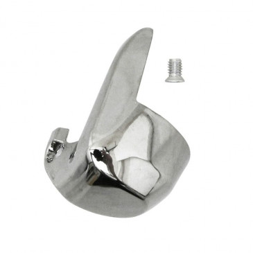 LEVER NAME PLATE SHIMANO SHIMANO ULTEGRA R8000 11 SPEED-. RIGHT HYDRAULIC 4524667325277