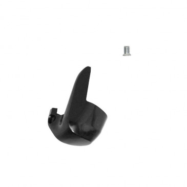 CAPOT FRONTAL DE LEVIER SHIMANO 105 R7020 11V. DROIT HYDRAULIQUE 4550170470401