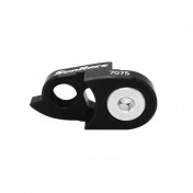DERAILLEUR HANGER EXTENSION - SUNRACE (SOLD PER UNIT) 4710944262124