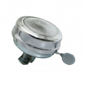 SONNETTE TIMBRE RETRO FER DIAM 55mm (VENDU A L'UNITE) 5880623300012
