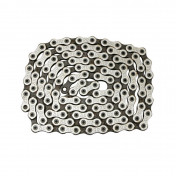 CHAIN FOR BICYCLE - 12SPEED. FOR CAMPAGNOLO RECORD/SUPER-RECORD 8053340450099