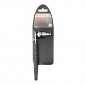 OUTIL ARRACHE MANIVELLE EXTRACTEUR AVEC MANCHE POUR ISIS / OCTALINK / AXE CARRE 5013863063445