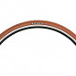 PNEU VTC URBAIN 700 X 28 KENDA MARRON TR (28-622) 9872801070001