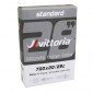 INNER TUBE FOR BICYCLE 700 x 25-28 VITTORIA LITE PRESTA VALVE 60MM 8022530009508