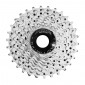 CASSETTE 11V. MICHE PRIMATO ROUTE POUR SHIMANO 12-34 (12-13-14-15-17-19-21-24-27-30-34) 8057013347051