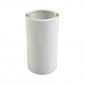 PROTECTION FOR FRAME P2R ARMUR INVISIBLE L. 10CM (ROLL 1,5M) 3700948108925