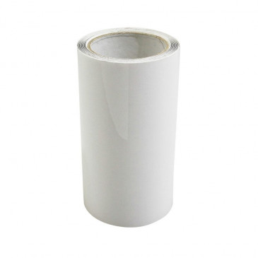 PROTECTION FOR FRAME P2R ARMUR INVISIBLE L. 10CM (ROLL 1,5M)