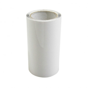 PROTECTION FOR FRAME P2R ARMUR INVISIBLE L. 10CM (ROLL 1,5M) 3700948108925