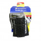 PNEU VTT 27.5 X 2.80 MICHELIN WILD AM PERFORMANCE TUBELESS READY TS (71-584) (650B) COMPATIBLE VAE 3528701636399