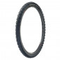 TYRE FOR MTB - 26 X 2.00 HUTCHINSON ROCK-2 BLACK RIGID (50-559) 3248382071110