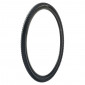 TYRE FOR URBAN/TREKKING BIKE 700 X 32 HUTCHINSON ACROBAT PROTECT AIR BLACK-RIGID-(32-622) 3248382032210