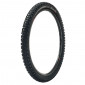 PNEU VTT 29 X 2.25 HUTCHINSON GILA NOIR TUBELESS READY TS (54-622) 3248382071035