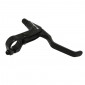 LEVIER DE FREIN VTT V-BRAKE 3 DOIGTS SUNRACE M5 DROIT ALU V-BRAKE 4710944257168