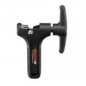 CHAIN RIVET EXTRACTOR FOR BICYCLE -12 SPEED. SHIMANO TL-CN29 4550170467937