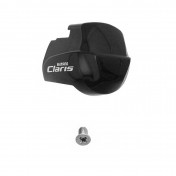 CAPOT FRONTAL DE LEVIER SHIMANO CLARIS 8V. DROIT 4524667879893