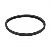 JOINT COMPTEUR CYCLO ADAPTABLE MBK 51, 88/PEUGEOT 103 (VENDU A L'UNITE) -SELECTION P2R- 3701213417339